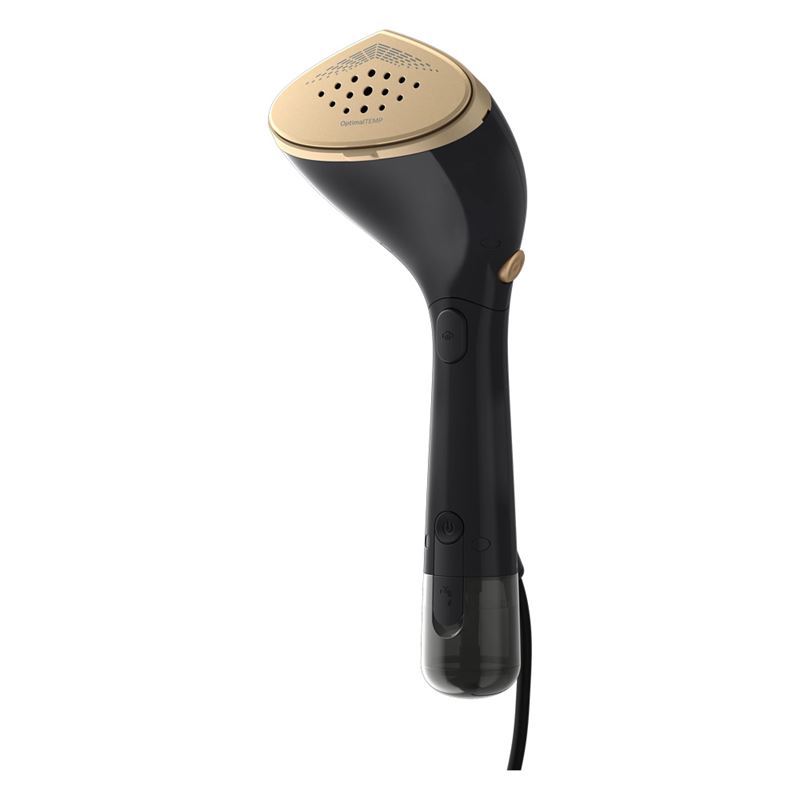 Philips STH7060/80 1500 W Buharlı Düzleştirici