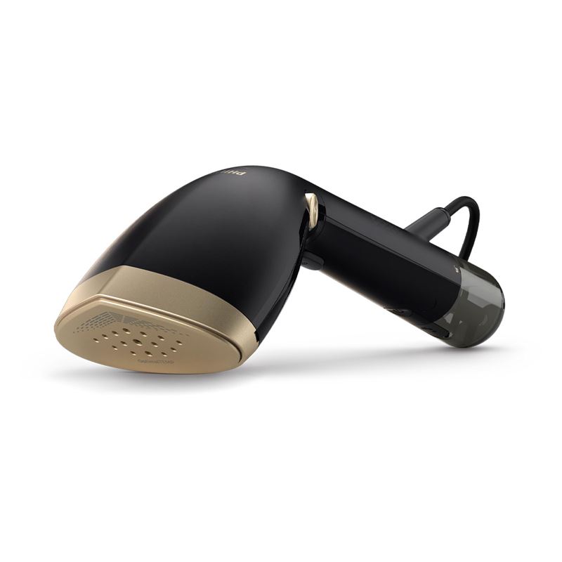 Philips STH7060/80 1500 W Buharlı Düzleştirici