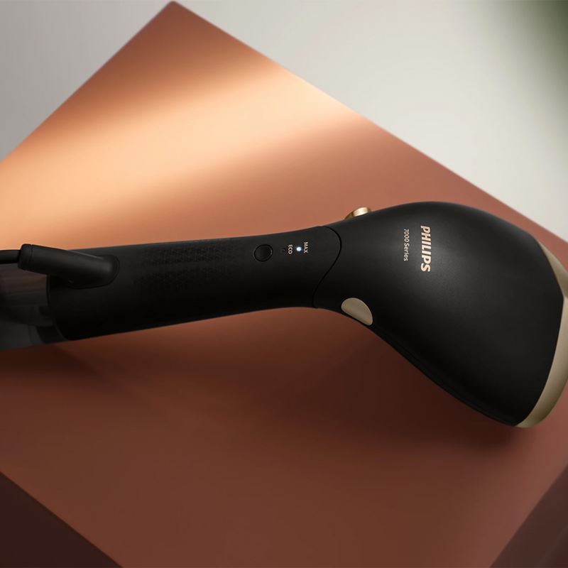 Philips STH7060/80 1500 W Buharlı Düzleştirici