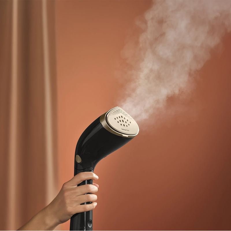 Philips STH7060/80 1500 W Buharlı Düzleştirici