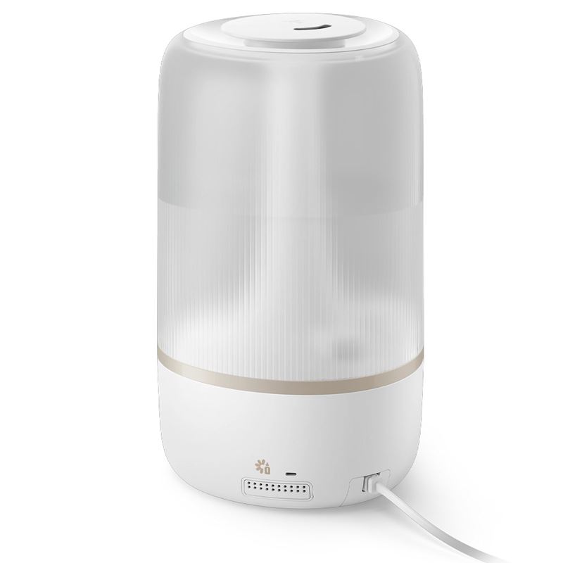 Philips Smart 1000 Serisi HU1510/04 Hava Nemlendirici Buhar Makinesi