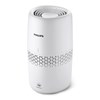Philips 2000 Serisi HU2510/10 Hava Nemlendirici