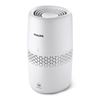 Philips 2000 Serisi HU2510/10 Hava Nemlendirici