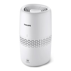 Philips 2000 Serisi HU2510/10 Hava Nemlendirici