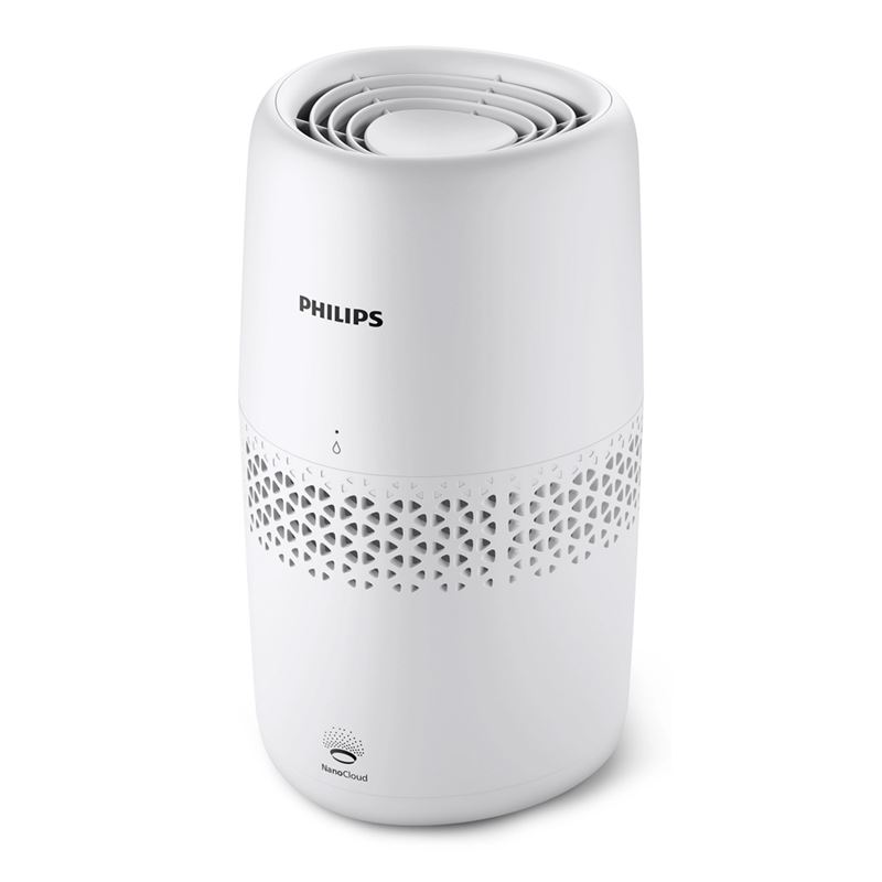Philips 2000 Serisi HU2510/10 Hava Nemlendirici