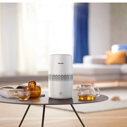 Philips 2000 Serisi HU2510/10 Hava Nemlendirici