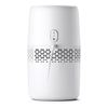 Philips 2000 Serisi HU2510/10 Hava Nemlendirici