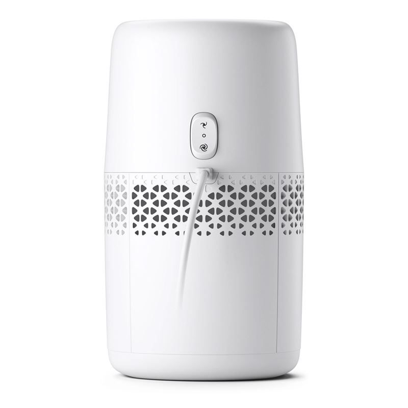 Philips 2000 Serisi HU2510/10 Hava Nemlendirici
