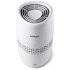 Philips 2000 Serisi HU2510/10 Hava Nemlendirici