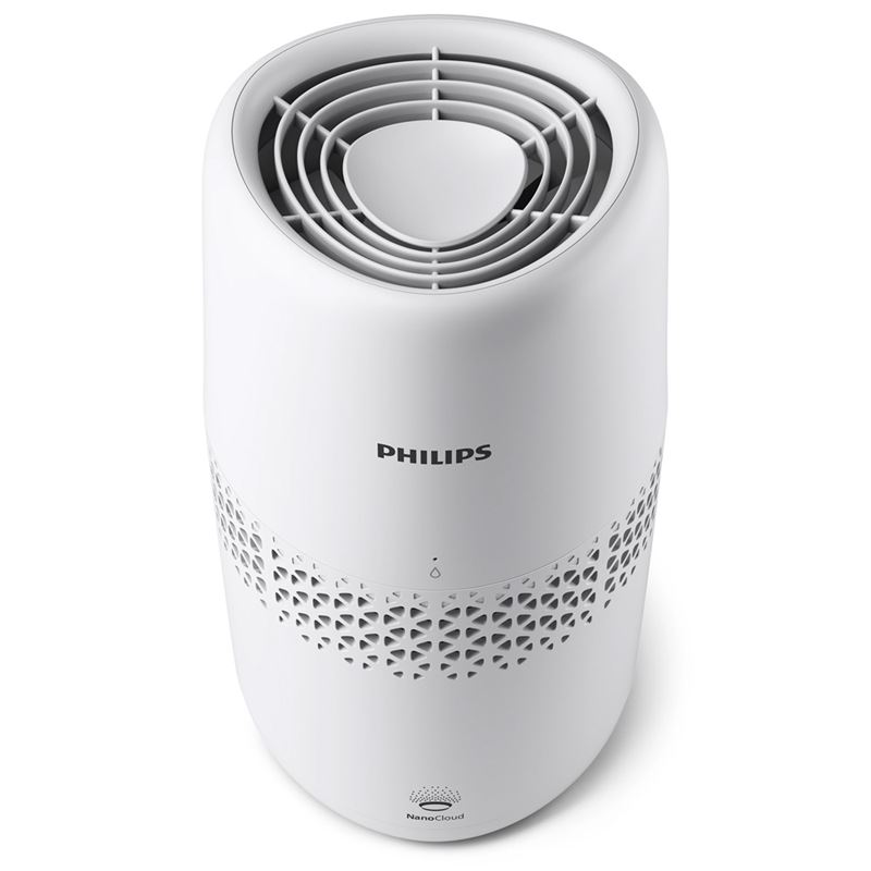 Philips 2000 Serisi HU2510/10 Hava Nemlendirici