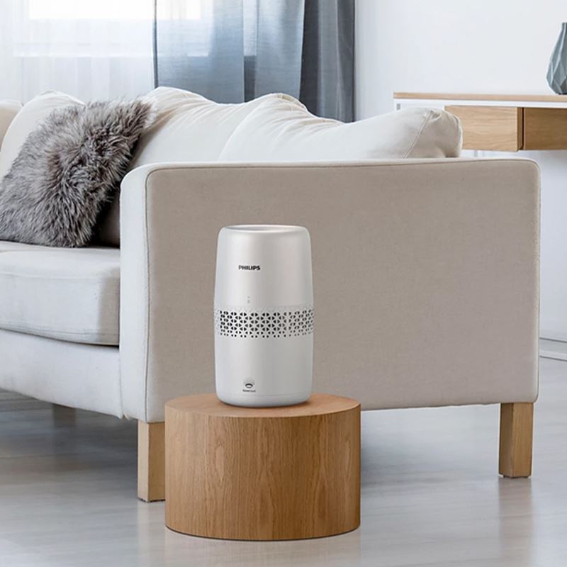 Philips 2000 Serisi HU2510/10 Hava Nemlendirici