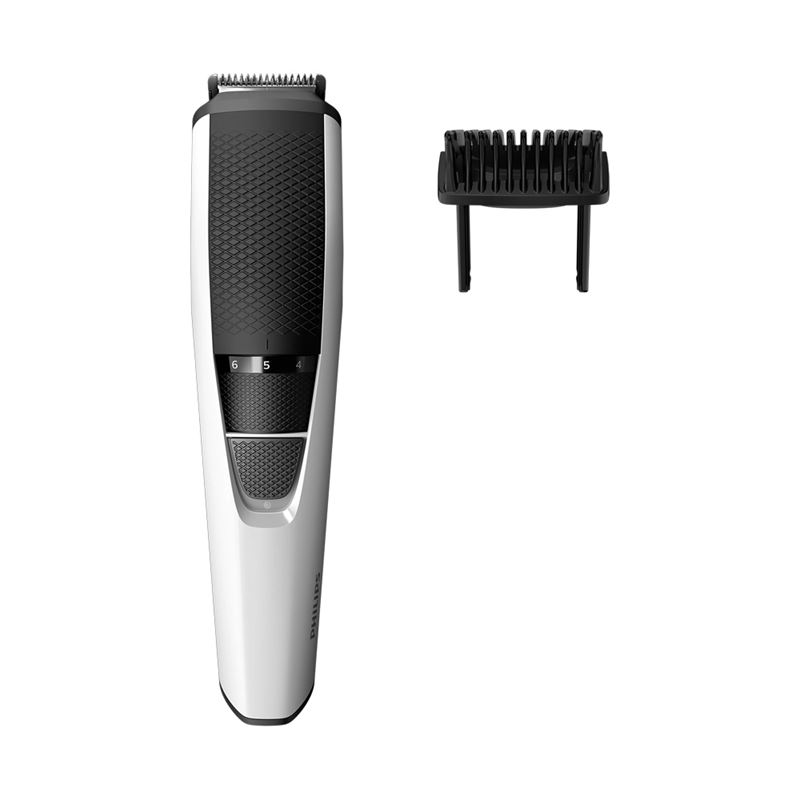 Philips 3000 Serisi BT3206/14 Sakal Kesme Makinesi