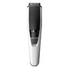 Philips 3000 Serisi BT3206/14 Sakal Kesme Makinesi