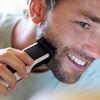 Philips 3000 Serisi BT3206/14 Sakal Kesme Makinesi