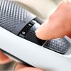 Philips 3000 Serisi BT3206/14 Sakal Kesme Makinesi