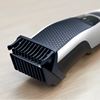 Philips 3000 Serisi BT3206/14 Sakal Kesme Makinesi