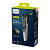 Philips 3000 Serisi BT3206/14 Sakal Kesme Makinesi