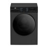 Beko CMX 12140 A 1400 Devir 12 kg Çamaşır Makinesi