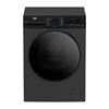 Beko CMX 12140 A 1400 Devir 12 kg Çamaşır Makinesi