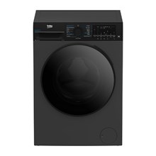 Beko CMX 12140 A 1400 Devir 12 kg Çamaşır Makinesi ürün görseli