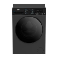 Beko CMX 12140 A 1400 Devir 12 kg Çamaşır Makinesi