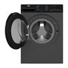 Beko CMX 12140 A 1400 Devir 12 kg Çamaşır Makinesi