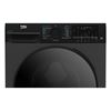 Beko CMX 12140 A 1400 Devir 12 kg Çamaşır Makinesi