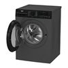 Beko CMX 12140 A 1400 Devir 12 kg Çamaşır Makinesi