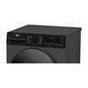 Beko CMX 12140 A 1400 Devir 12 kg Çamaşır Makinesi