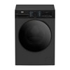 Beko CMX 11140 A 1400 Devir 11 kg Çamaşır Makinesi