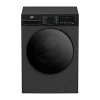 Beko CMX 11140 A 1400 Devir 11 kg Çamaşır Makinesi