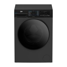 Beko CMX 11140 A 1400 Devir 11 kg Çamaşır Makinesi ürün görseli