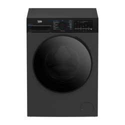 Beko CMX 11140 A 1400 Devir 11 kg Çamaşır Makinesi