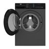 Beko CMX 11140 A 1400 Devir 11 kg Çamaşır Makinesi