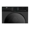 Beko CMX 11140 A 1400 Devir 11 kg Çamaşır Makinesi