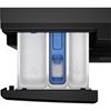 Beko CMX 11140 A 1400 Devir 11 kg Çamaşır Makinesi