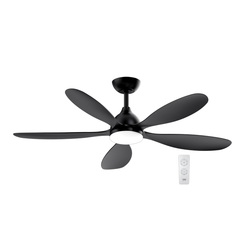 Beko 31645 TVN Tavan Tipi Vantilat&#246;r