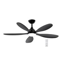 Beko 31645 TVN Tavan Tipi Vantilatör