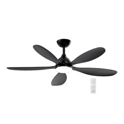 Beko 31645 TVN Tavan Tipi Vantilatör