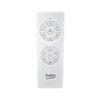 Beko 31645 TVN Tavan Tipi Vantilatör
