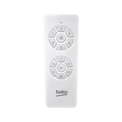 Beko 31645 TVN Tavan Tipi Vantilatör