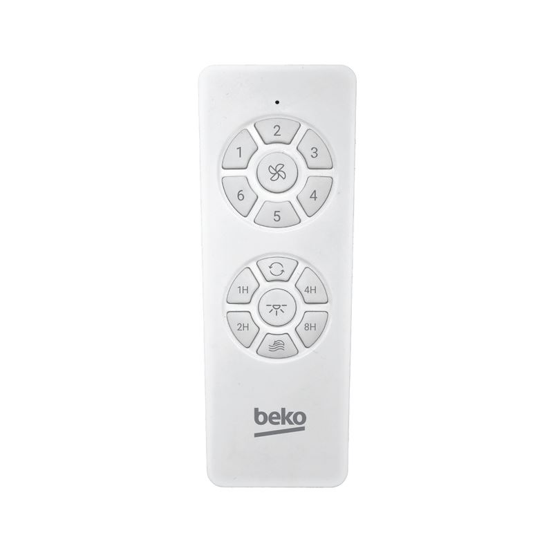 Beko 31645 TVN Tavan Tipi Vantilatör