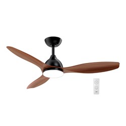 Beko 31643 TVN Tavan Tipi Vantilatör