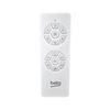 Beko 31643 TVN Tavan Tipi Vantilatör