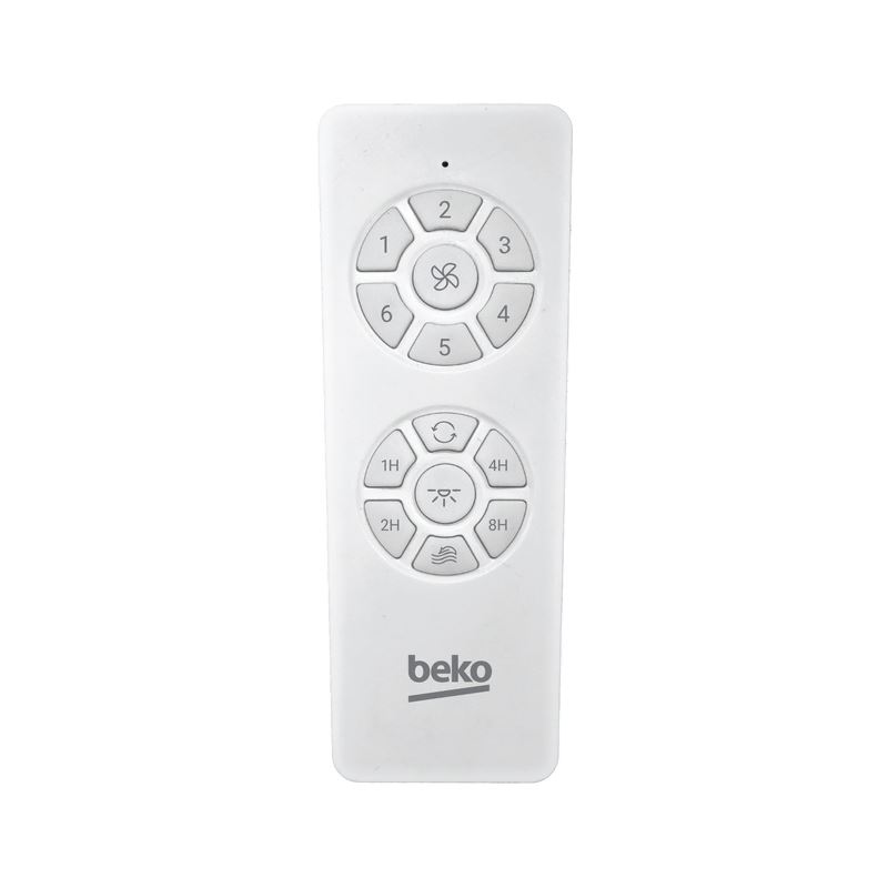 Beko 31643 TVN Tavan Tipi Vantilatör