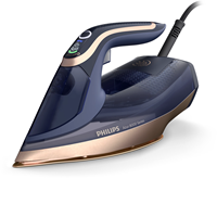 Philips Azur 8000 Serisi DST8050/20 3000 W Buharlı Ütü
