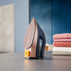 Philips Azur 8000 Serisi DST8050/20 3000 W Buharlı Ütü