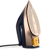Philips Azur 8000 Serisi DST8050/20 3000 W Buharlı Ütü