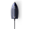 Philips Azur 8000 Serisi DST8050/20 3000 W Buharlı Ütü