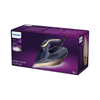 Philips Azur 8000 Serisi DST8050/20 3000 W Buharlı Ütü